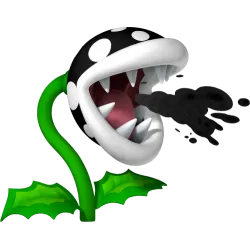Wario trésor