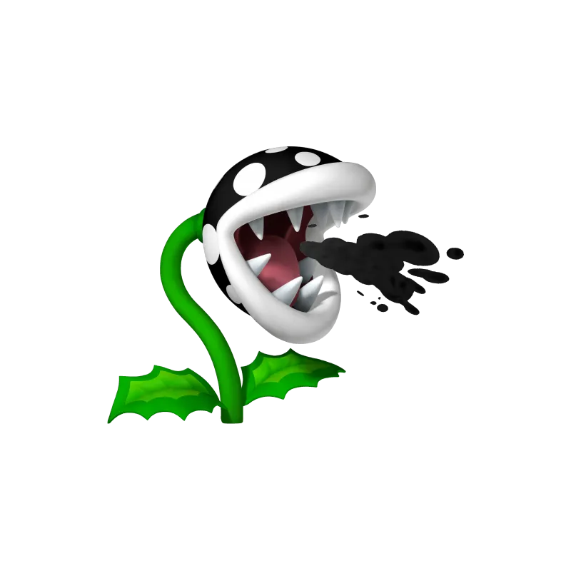 Wario trésor