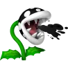 Wario trésor