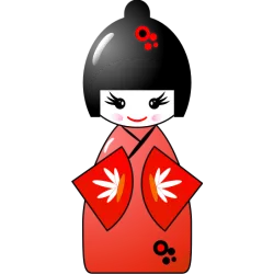 kimmidoll 880