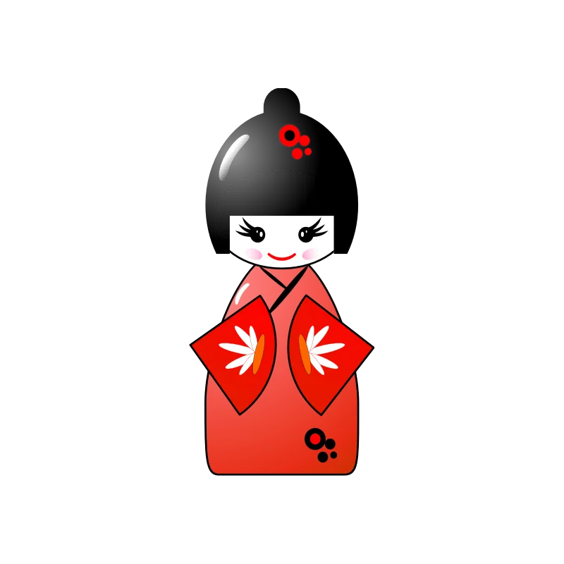kimmidoll 880