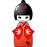 kimmidoll 880