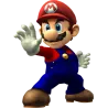 Mario 1