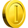 Double brique