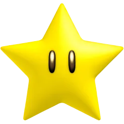 Mur