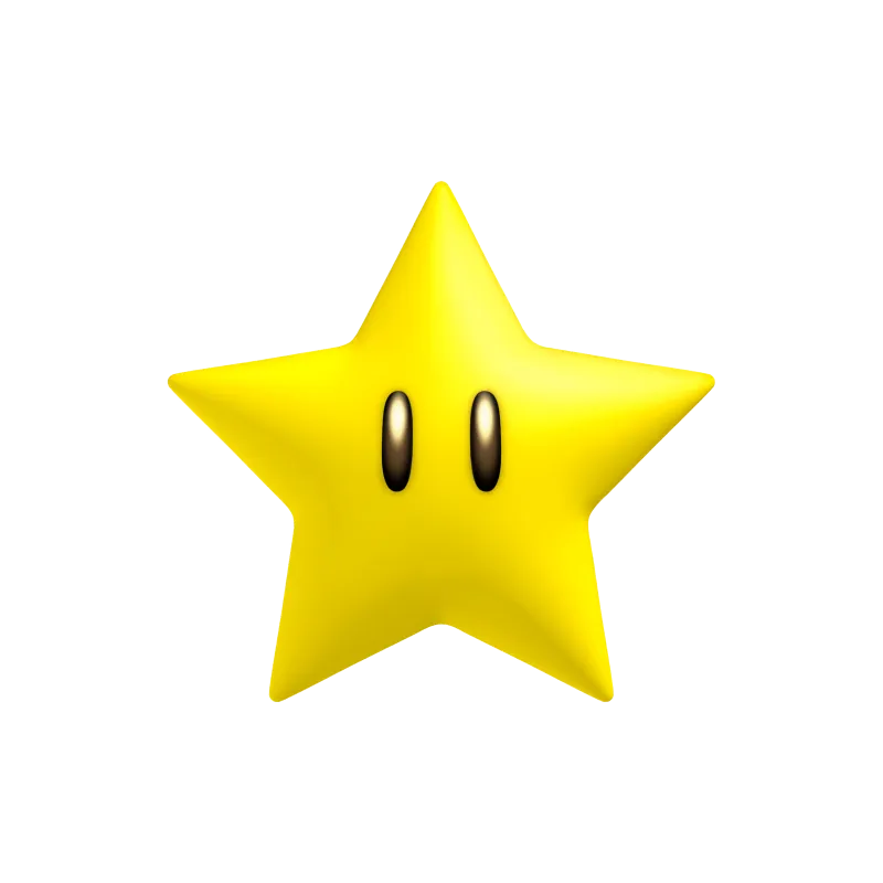 Mur