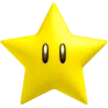 Mur