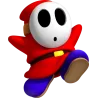 Mur