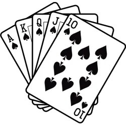 Casino de