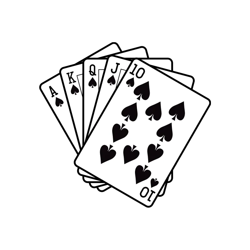 Casino de