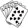 Casino de