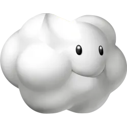 Dynos