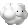 Dynos