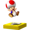 Yoshi Oeuf