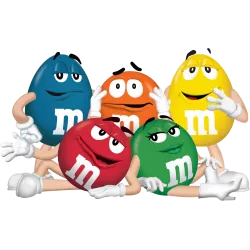 Mario party