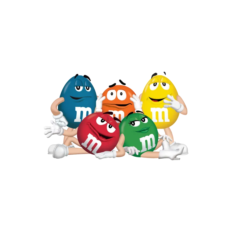Mario party