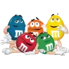Mario party