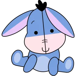Tigrou 5