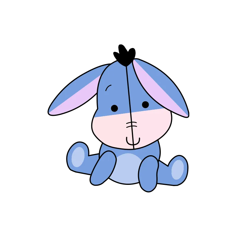 Tigrou 5