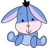 Tigrou 5