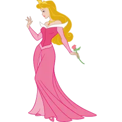Blanche Neige