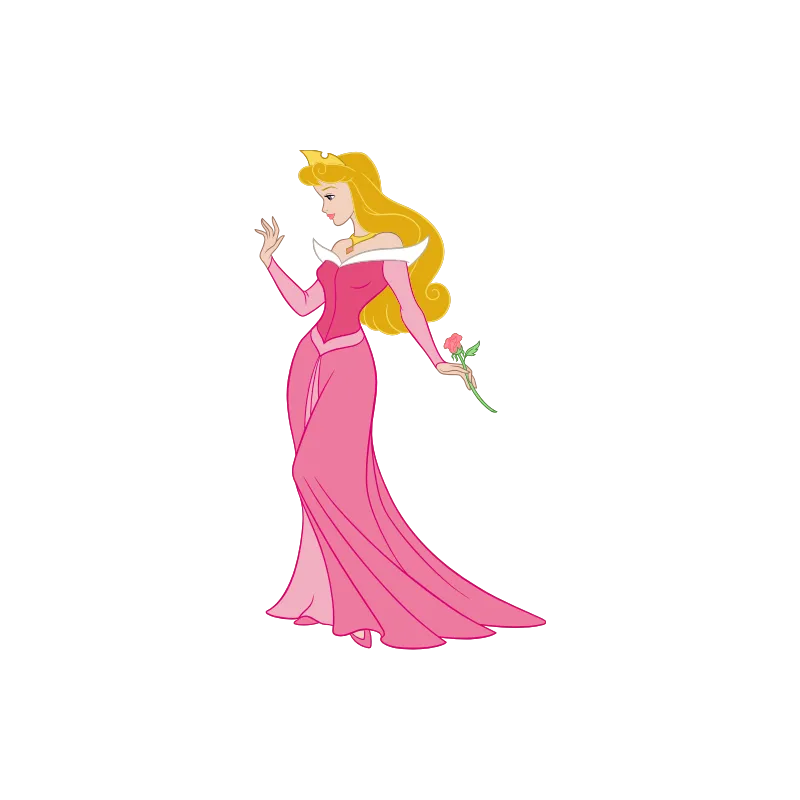 Blanche Neige