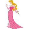 Blanche Neige
