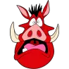 Pumba