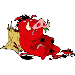 Hakuna Matata