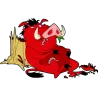 Hakuna Matata