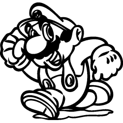 mario