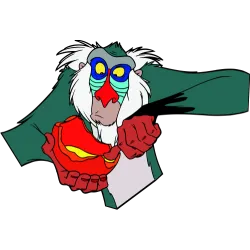 Rafiki