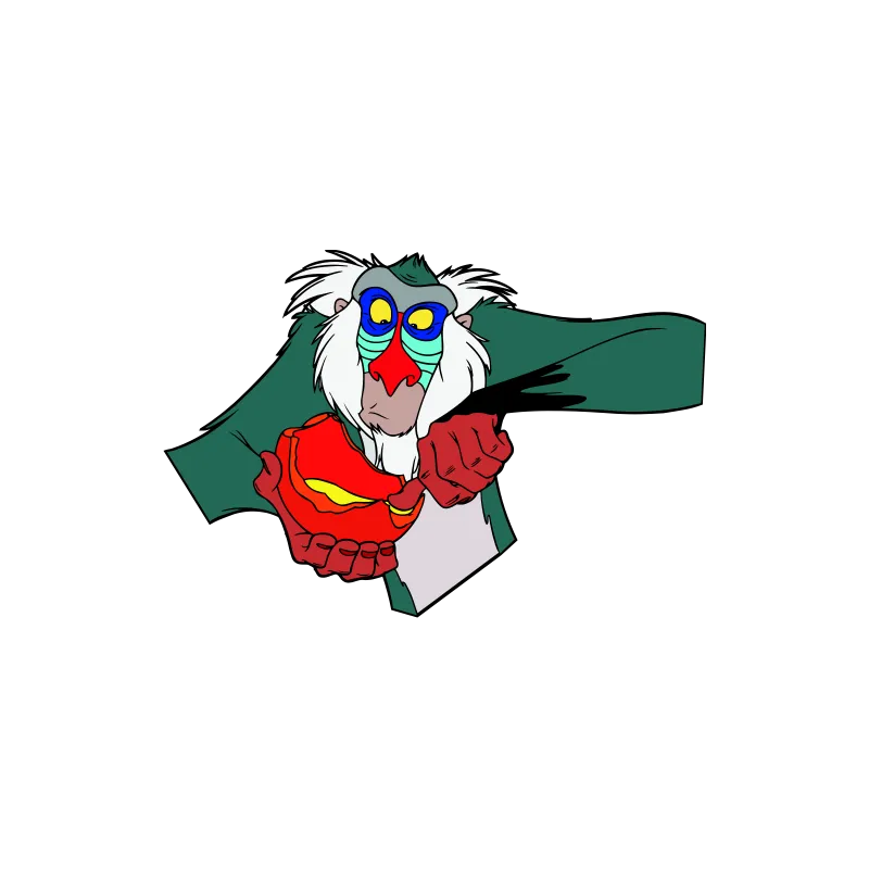 Rafiki