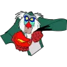 Rafiki