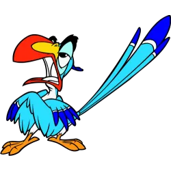 Rafiki