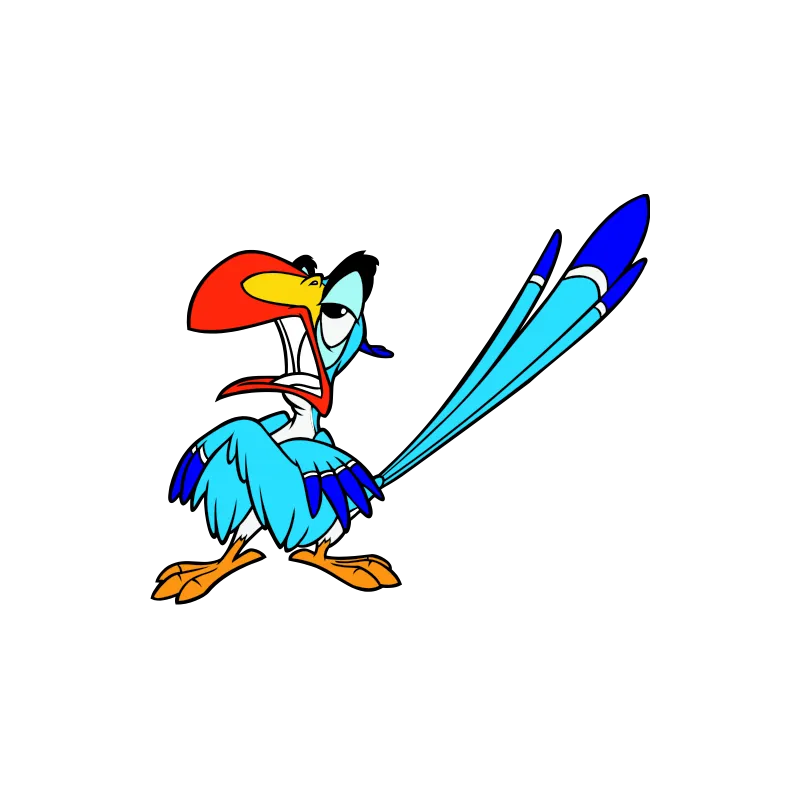 Rafiki
