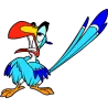 Rafiki