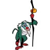 Rafiki bol