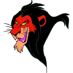 Rafiki banane