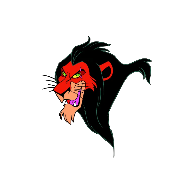 Rafiki banane