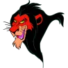 Rafiki banane