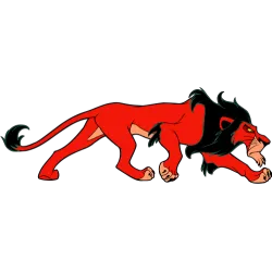 Scar
