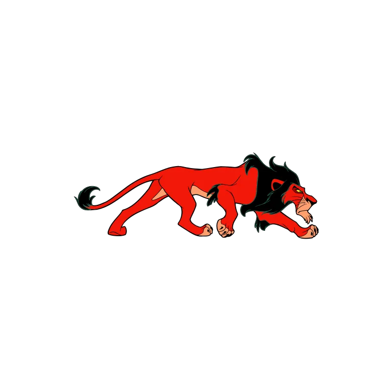 Scar