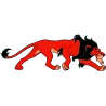 Scar
