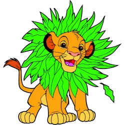 Scar dos