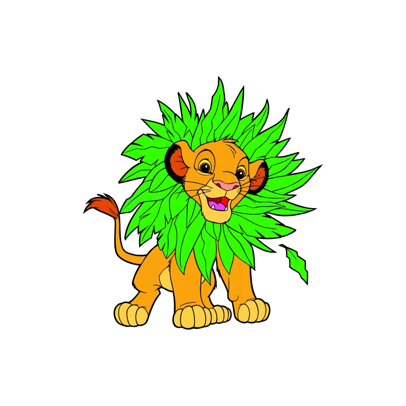 Scar dos
