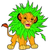 Scar dos