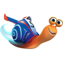 Turbo Groupe