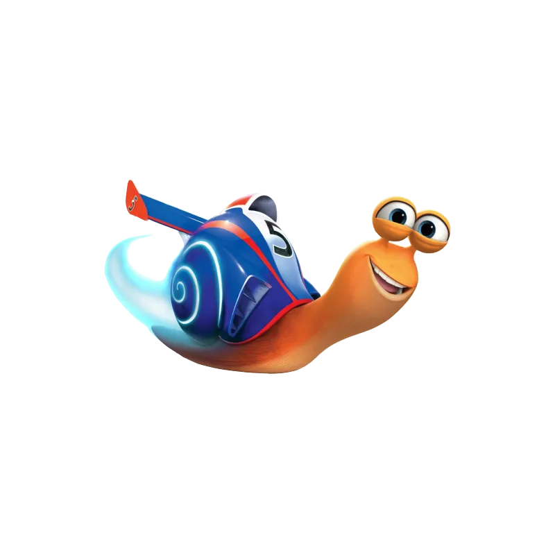 Turbo Groupe