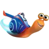 Turbo Groupe